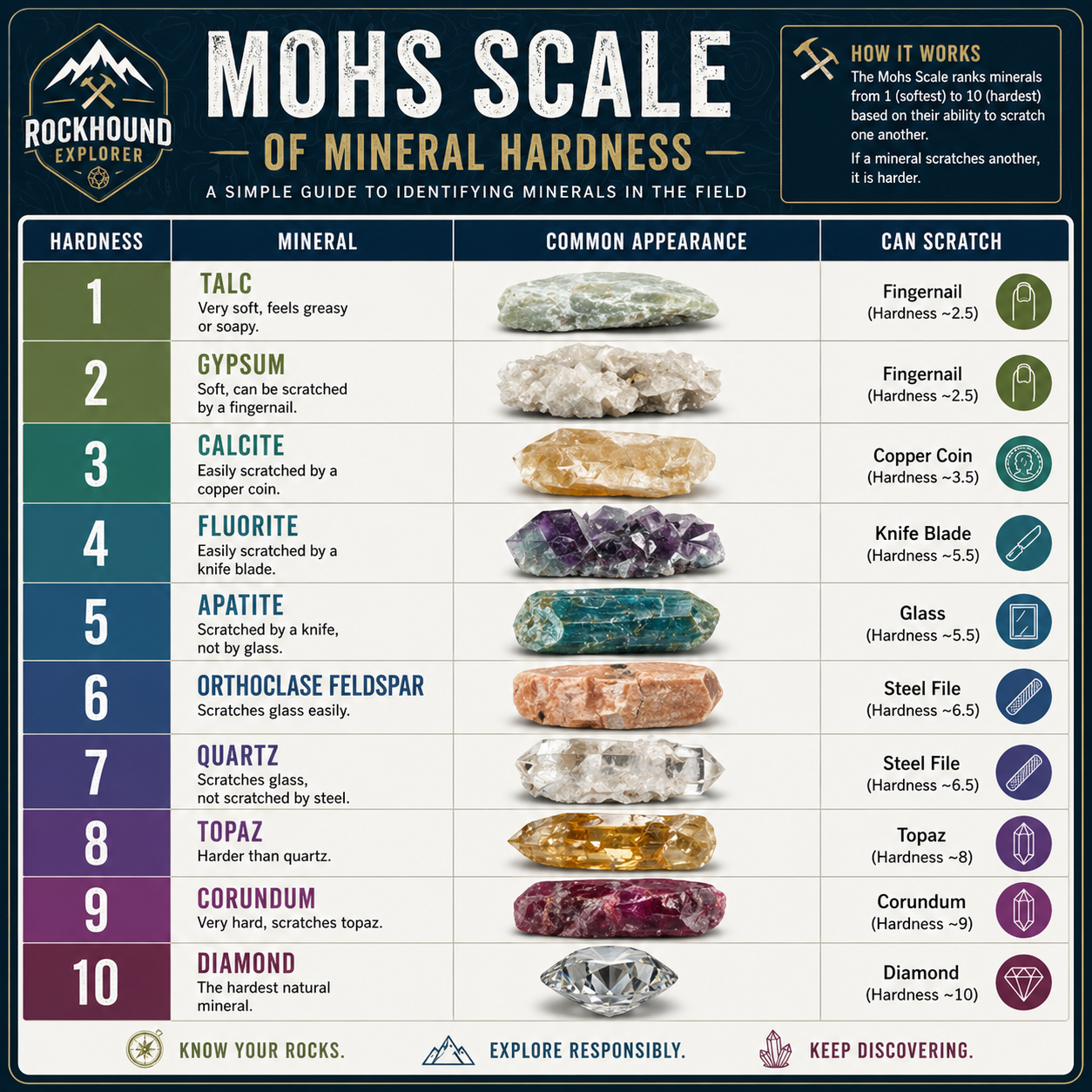 mohs-hardness-scale-complete-chart-60-minerals-field-testing